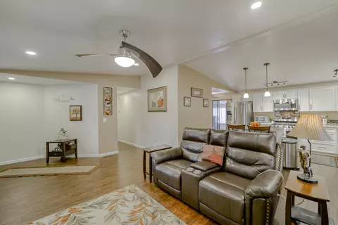 350 Gilmore Rd #68, Red Bluff, CA 96080 photo 12