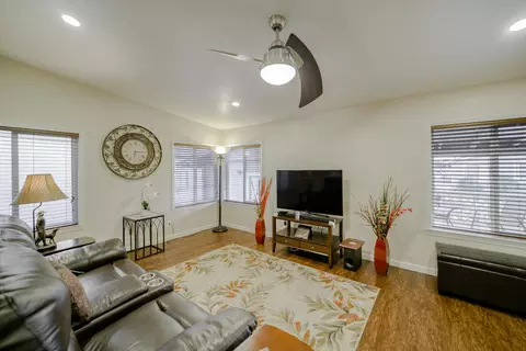 350 Gilmore Rd #68, Red Bluff, CA 96080 photo 14