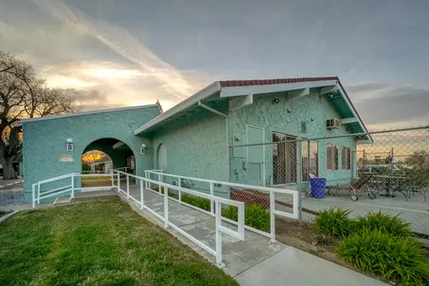 350 Gilmore Rd #68, Red Bluff, CA 96080 photo 34