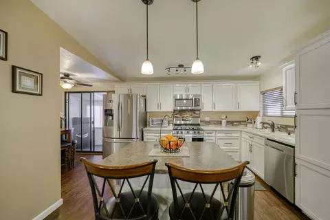 350 Gilmore Rd #68, Red Bluff, CA 96080 photo 17