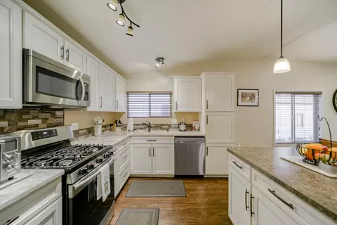 350 Gilmore Rd #68, Red Bluff, CA 96080 photo 19