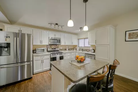 350 Gilmore Rd #68, Red Bluff, CA 96080 photo 16