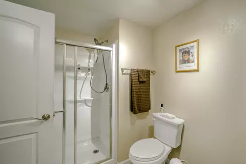 350 Gilmore Rd #68, Red Bluff, CA 96080 photo 31