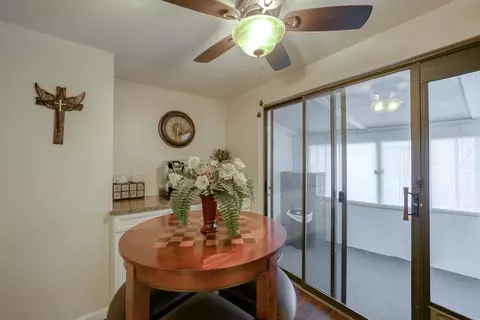 350 Gilmore Rd #68, Red Bluff, CA 96080 photo 21