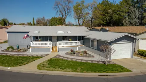 350 Gilmore Rd #68, Red Bluff, CA 96080 photo 2