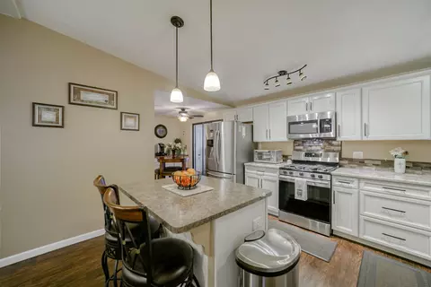 350 Gilmore Rd #68, Red Bluff, CA 96080 photo 15