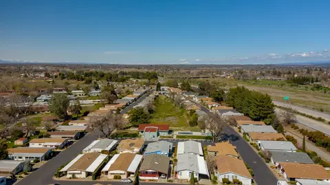 350 Gilmore Rd #68, Red Bluff, CA 96080 photo 33