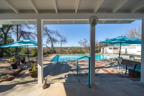 6868 Tucker Ln, Redding, CA 96002 photo 20