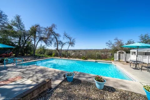 6868 Tucker Ln, Redding, CA 96002 photo 28