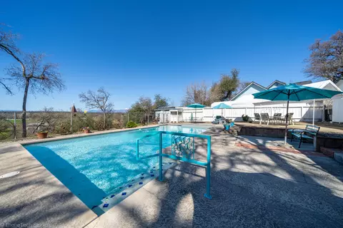6868 Tucker Ln, Redding, CA 96002 photo 18
