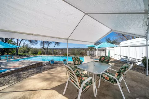 6868 Tucker Ln, Redding, CA 96002 photo 25