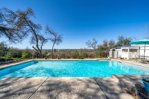 6868 Tucker Ln, Redding, CA 96002 photo 29