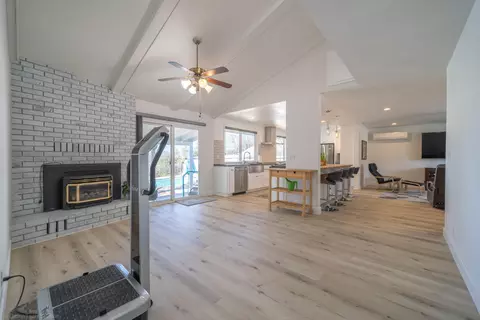 6868 Tucker Ln, Redding, CA 96002 photo 7