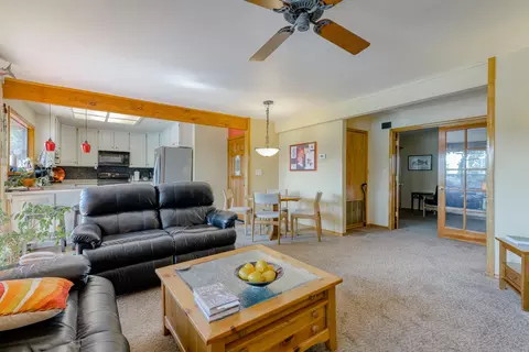 139 Village Dr, Redding, CA 96001 photo 13
