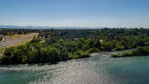 139 Village Dr, Redding, CA 96001 photo 42