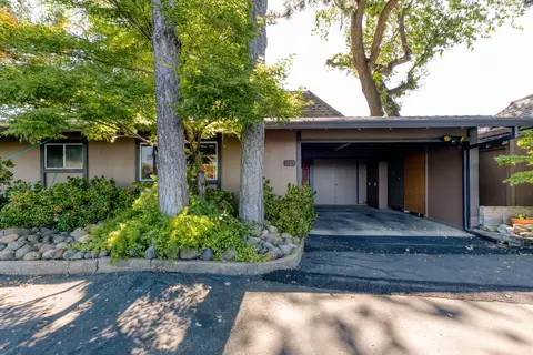 139 Village Dr, Redding, CA 96001 photo 40