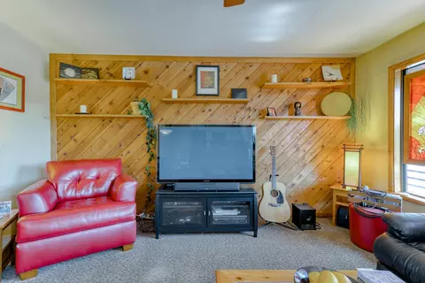 139 Village Dr, Redding, CA 96001 photo 14