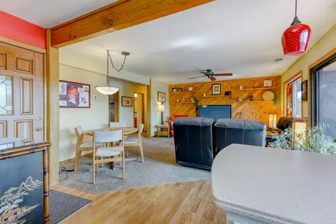 139 Village Dr, Redding, CA 96001 photo 12