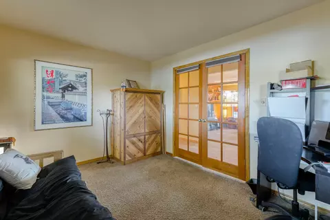 139 Village Dr, Redding, CA 96001 photo 7