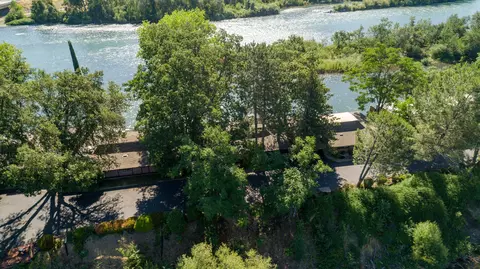 139 Village Dr, Redding, CA 96001 photo 31