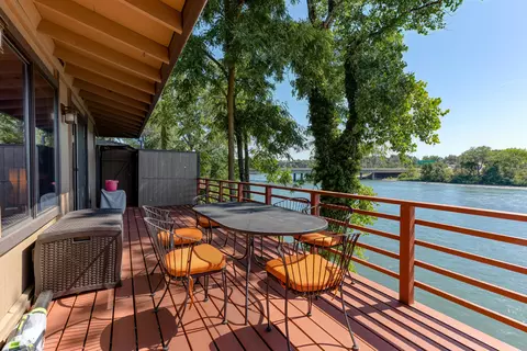 139 Village Dr, Redding, CA 96001 photo 43