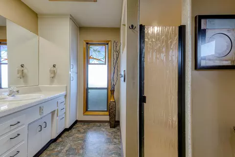 139 Village Dr, Redding, CA 96001 photo 21