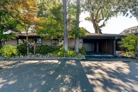 139 Village Dr, Redding, CA 96001 photo 36