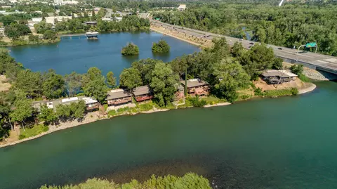 139 Village Dr, Redding, CA 96001 photo 46