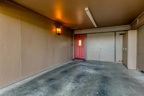 139 Village Dr, Redding, CA 96001 photo 30