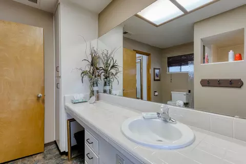 139 Village Dr, Redding, CA 96001 photo 23