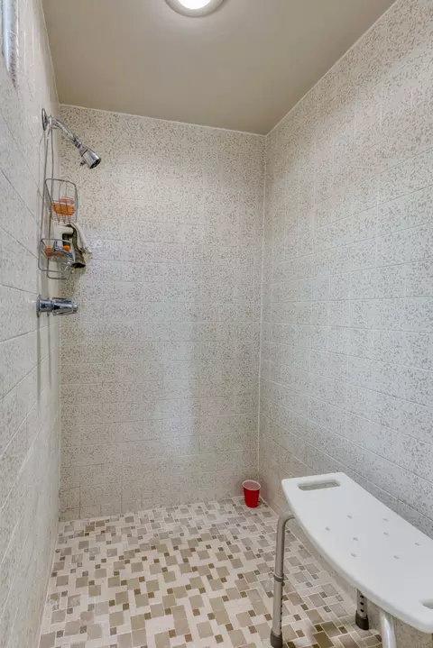 139 Village Dr, Redding, CA 96001 photo 22