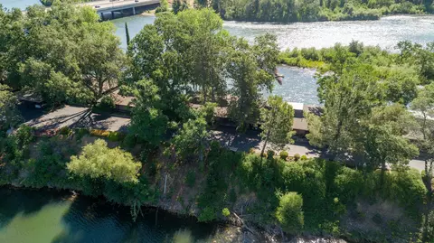 139 Village Dr, Redding, CA 96001 photo 33