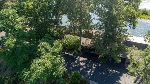139 Village Dr, Redding, CA 96001 photo 29