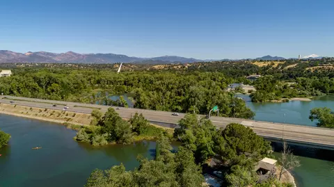139 Village Dr, Redding, CA 96001 photo 41