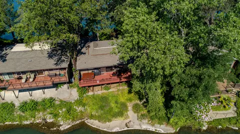 139 Village Dr, Redding, CA 96001 photo 39