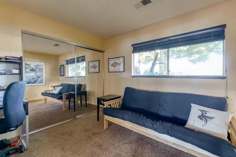 139 Village Dr, Redding, CA 96001 photo 6
