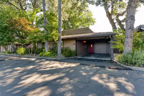 139 Village Dr, Redding, CA 96001 photo 34