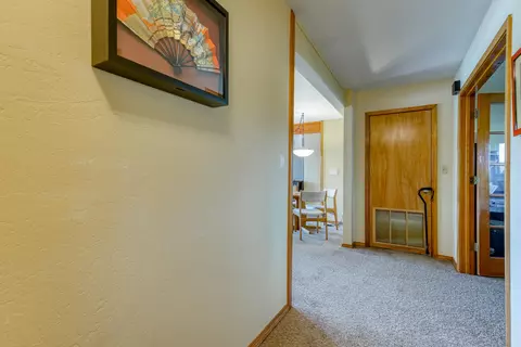 139 Village Dr, Redding, CA 96001 photo 19