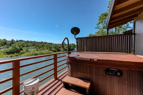 139 Village Dr, Redding, CA 96001 photo 45