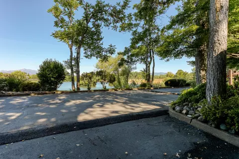 139 Village Dr, Redding, CA 96001 photo 32