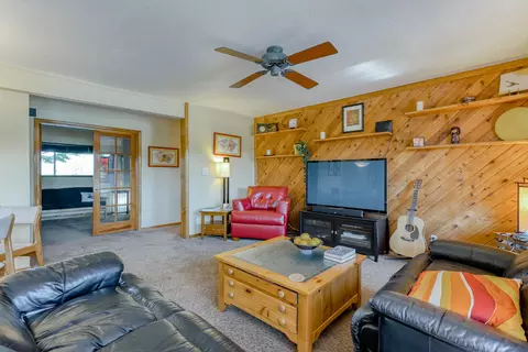 139 Village Dr, Redding, CA 96001 photo 9
