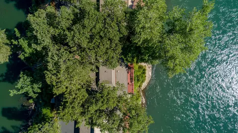 139 Village Dr, Redding, CA 96001 photo 37