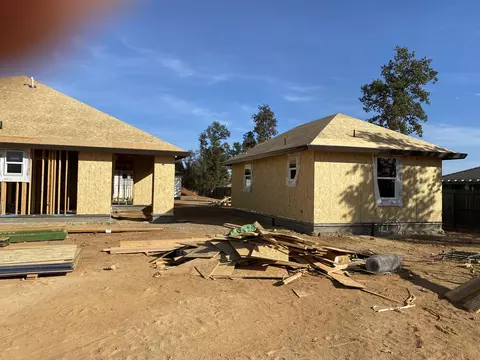 3648 Evert Pl, Redding, CA 96002 photo 5