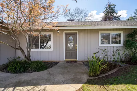 1189 Dominion Dr, Redding, CA 96002 photo 4