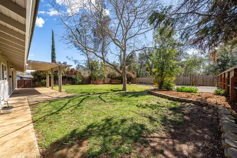 1189 Dominion Dr, Redding, CA 96002 photo 37