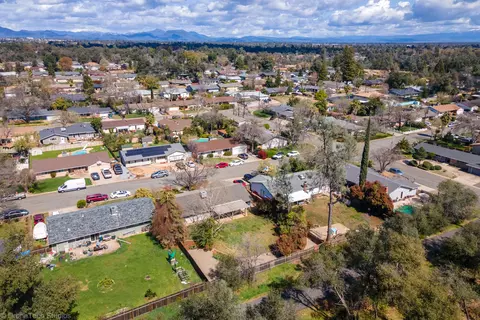 1189 Dominion Dr, Redding, CA 96002 photo 43