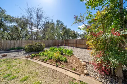 1189 Dominion Dr, Redding, CA 96002 photo 39