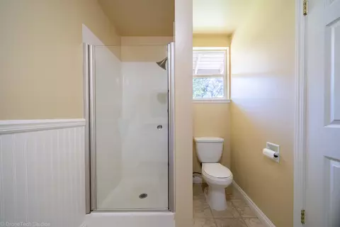 1189 Dominion Dr, Redding, CA 96002 photo 23