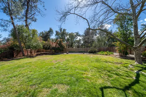 1189 Dominion Dr, Redding, CA 96002 photo 35