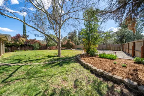 1189 Dominion Dr, Redding, CA 96002 photo 38